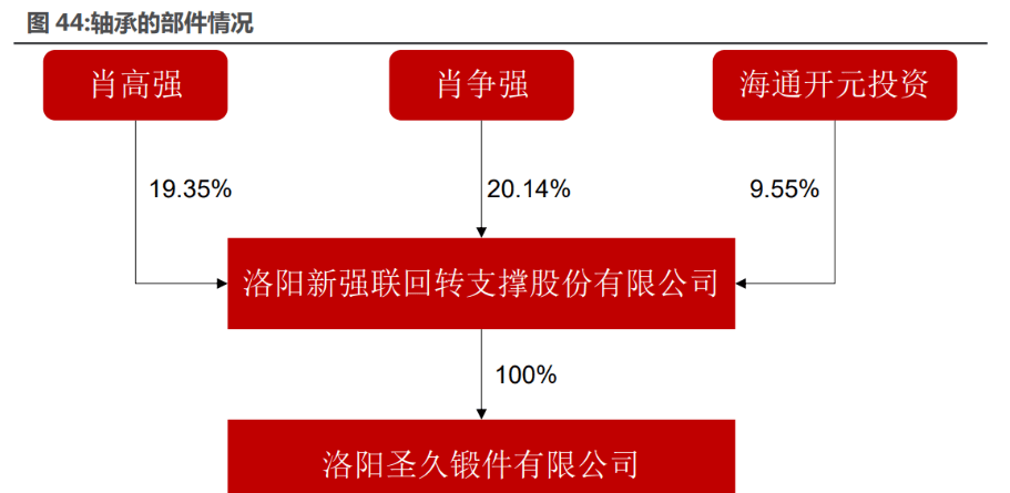 一肖一码一一肖一子,高度协调策略执行_QHD28.517