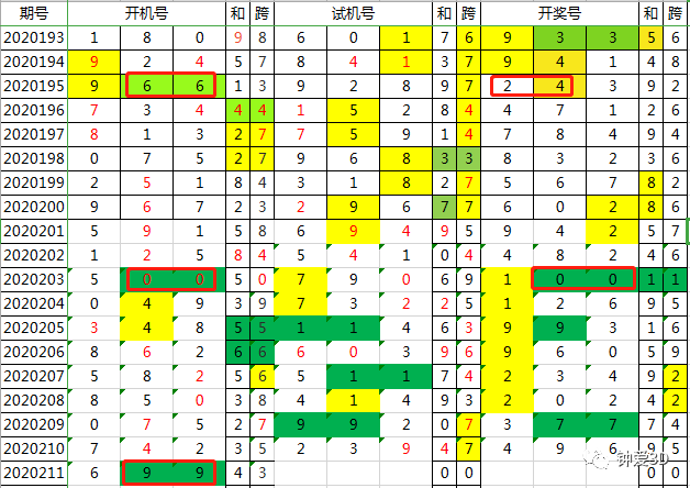 2024年11月19日 第9页