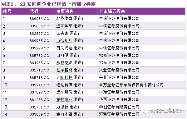 2024新澳门今晚开奖号码和香港,实用性执行策略讲解_理财版89.632