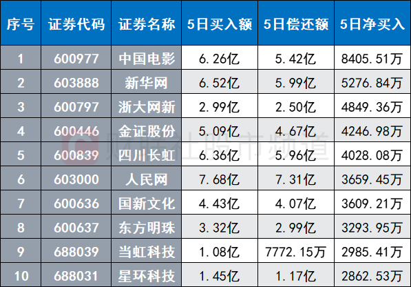 2024澳门特马开奖号码,深入分析定义策略_M版47.503